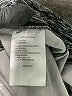 Reebok Gray Yoga Pants Size XL - photo 8