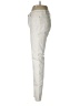 Lee Ivory Jeans Size 8 - photo 5