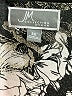 JM Collection Black Short Sleeve Blouse Size 3X - photo 7