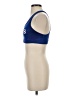 Adidas Blue Sports Bra Size S - photo 5