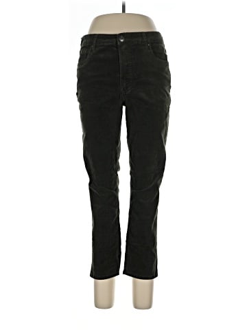 Kut from the Kloth Casual Pants (view 1)