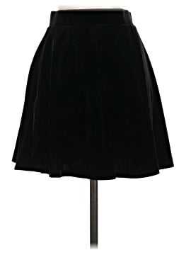 Hot Topic Formal Skirt (view 2)