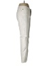 Lee Ivory Jeans Size 8 - photo 4