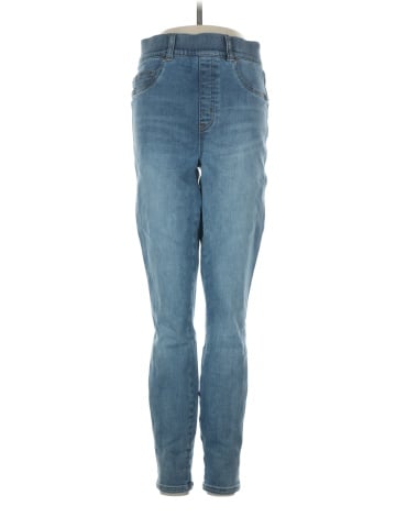SPANX Jeans (view 1)