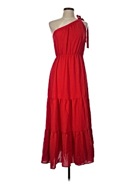 Prettygarden Cocktail Dress