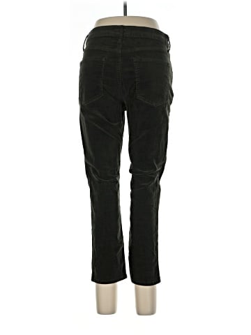 Kut from the Kloth Casual Pants (view 2)