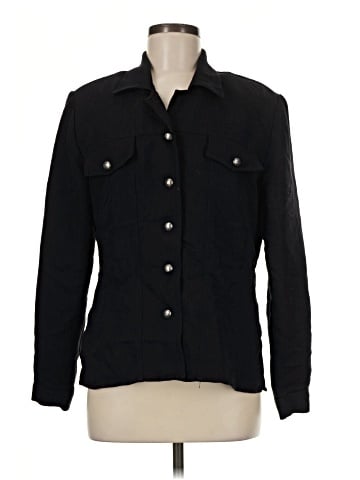 Stonebridge Jacket (view 1)