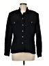 Stonebridge Black Jacket Size M - photo 1