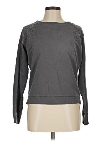 Cotton On Long Sleeve Top (view 1)