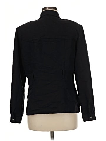 Stonebridge Jacket (view 2)