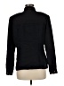 Stonebridge Black Jacket Size M - photo 2