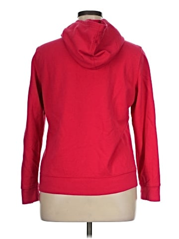 Gap Outlet Pullover Hoodie (view 2)