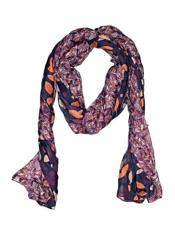 H&M Scarf (view 1)