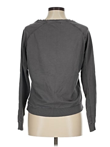 Cotton On Long Sleeve Top (view 2)