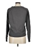 Cotton On 100% Cotton Gray Long Sleeve Top Size M - photo 2