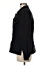 Stonebridge Black Jacket Size M - photo 5