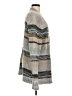 CAbi Gray Cardigan Size M - photo 4