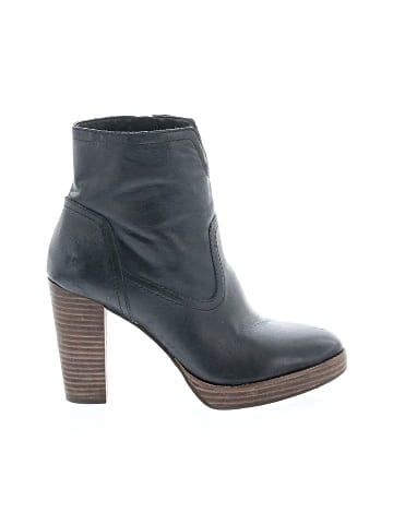 Lucky Brand Ankle Boots (view 1)
