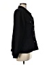 Stonebridge Black Jacket Size M - photo 4