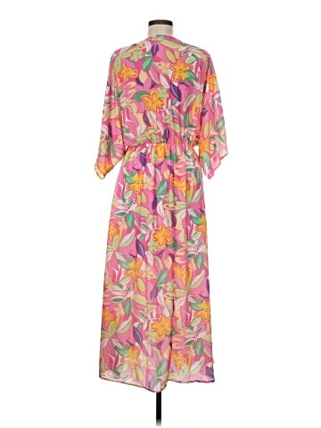 Pixi + Ivy Casual Dress (view 2)