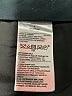 Banana Republic Black Wool Pants Size 4 - photo 8