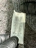Vince Camuto Gray Poncho Size S - photo 8
