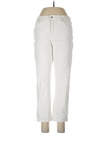 Ella Moss Jeans (view 1)