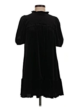 Divided by H&M Casual Dress (view 1)