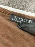 J.Crew Brown Tank Top Size 2X - photo 7