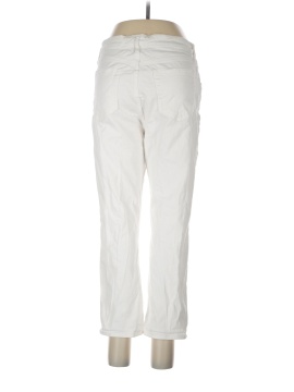 Ella Moss Jeans (view 2)