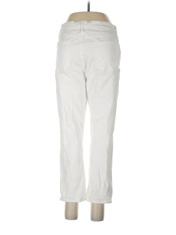 Ella Moss Jeans (view 2)