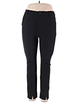 CAbi Active Pants (view 1)