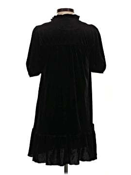 Divided by H&M Casual Dress (view 2)