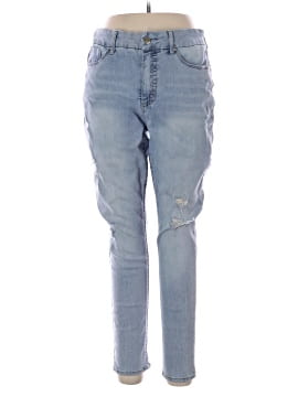 Seven7 Jeans (view 1)