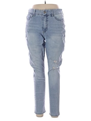 Seven7 Jeans (view 1)