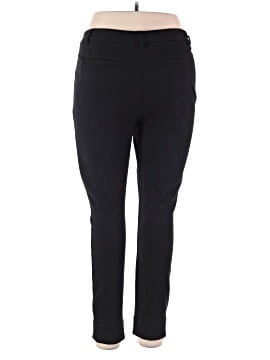 CAbi Active Pants (view 2)