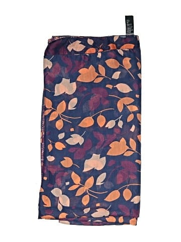 H&M Scarf (view 2)