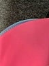 Assorted Brands Pink Swimsuit Top Size XL - photo 4