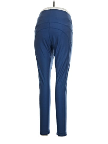 Motherhood Active Pants (view 2)