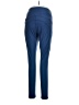 Motherhood Blue Active Pants Size Lg Maternity - photo 2