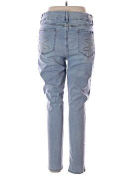 Seven7 Jeans (view 2)