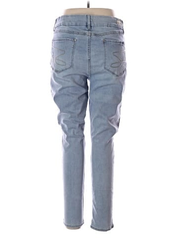 Seven7 Jeans (view 2)