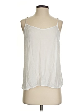 Lilly Pulitzer Sleeveless Blouse (view 1)