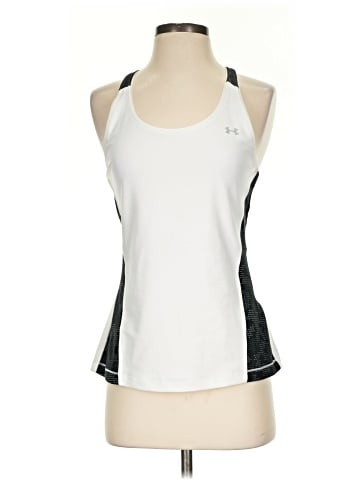 Under Armour Active Tank (view 1)