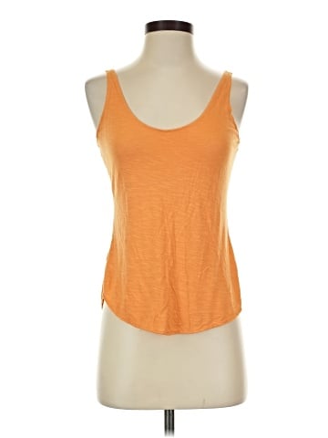 Emma & Sam Tank Top (view 1)