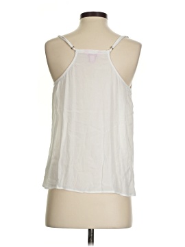 Lilly Pulitzer Sleeveless Blouse (view 2)