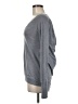 Lululemon Athletica Gray Pullover Sweater Size 6 - photo 5