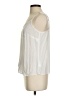 Lilly Pulitzer 100% Rayon White Sleeveless Blouse Size S - photo 5