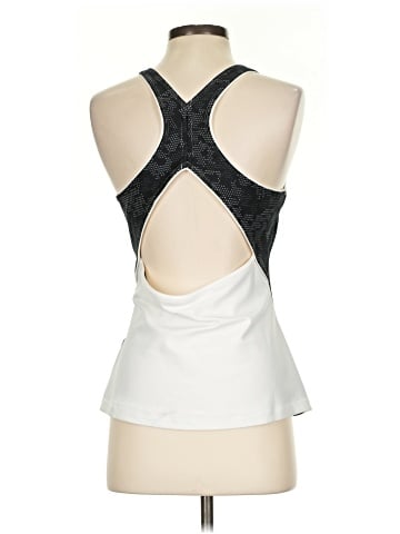 Under Armour Active Tank (view 2)