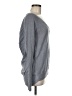 Lululemon Athletica Gray Pullover Sweater Size 6 - photo 4